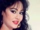 نهى العمروسي Noha El Amrousy