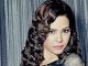 ألفت عمر Olfat Omar
