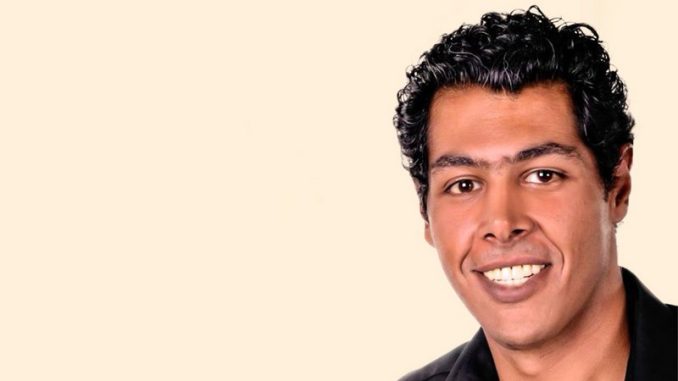 عمر مصطفى متولي Omar Mustafa Metwalli عمر مصطفى متولي Omar Mustafa Metwalli