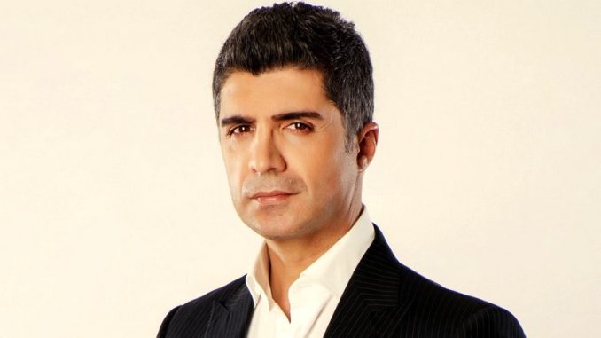 أوزكان دينيز Ozcan Deniz أوزكان دينيز Ozcan Deniz
