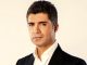 أوزكان دينيز Ozcan Deniz