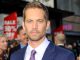 بول ووكر Paul Walker