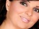 رباب كنعان Rabab Kanaan