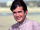 راجيش خانا Rajesh Khanna