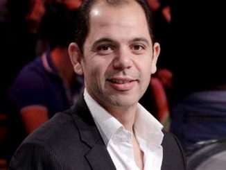 رامي إمام Ramy Emam
