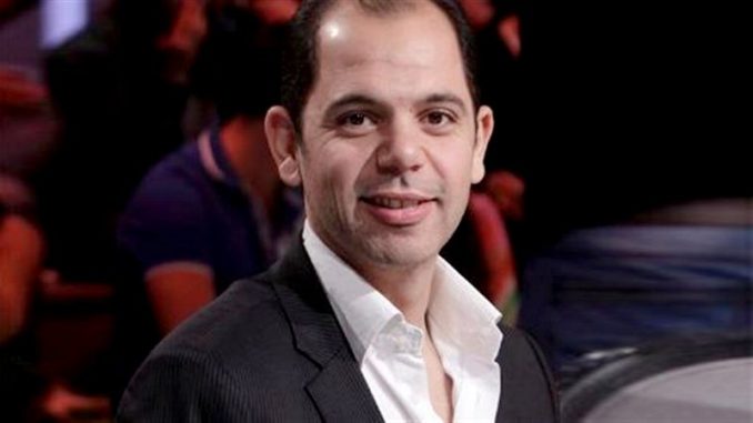 رامي إمام Ramy Emam رامي إمام Ramy Emam