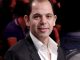 رامي إمام Ramy Emam