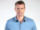 سكوت فولي Scott Foley