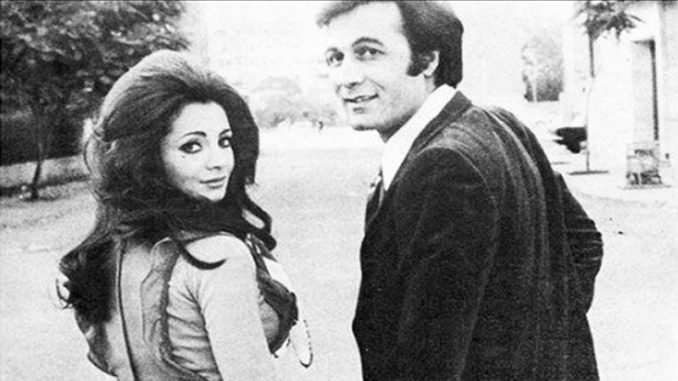 شهيرة Shahira شهيرة Shahira