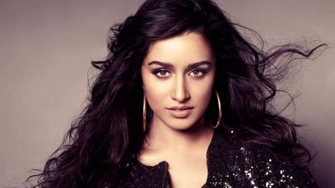 شرادها كابور – Shraddha Kapoor شرادها كابور – Shraddha Kapoor