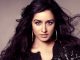 شرادها كابور – Shraddha Kapoor