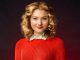 سكايلر صامويلز Skyler Samuels