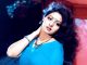 سريديفي Sridevi