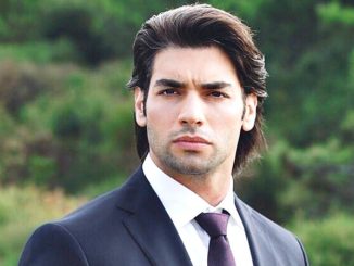 شكري أوزيلديز Sukru Ozyildiz