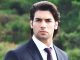 شكري أوزيلديز Sukru Ozyildiz