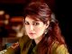 توينكل خانا Twinkle Khanna