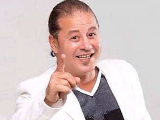 وائل نور Wael Nour