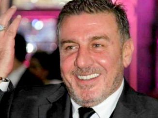 وائل رمضان Wael Ramadan