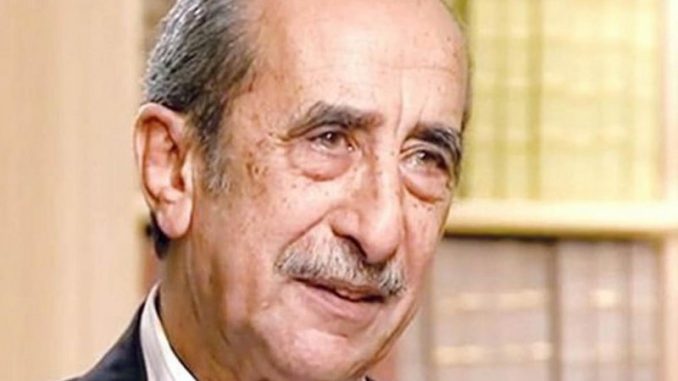 حمدي قنديل Hamdy Kandil حمدي قنديل Hamdy Kandil
