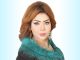 روان الفؤاد Rawan Alfouad