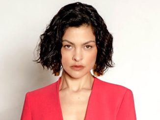 سارة شاهين Sarah Shahin