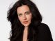 داغمارا دومنزيك Dagmara Dominczyk
