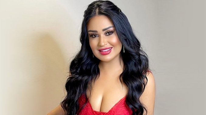 سارية السواس Saria Al Sawas