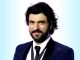 أنجين أكيوريك Engin Akyurek