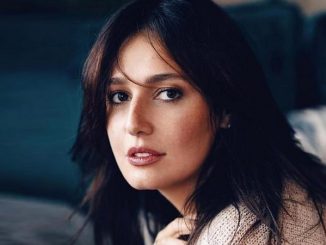 حلا شيحة Hala Shiha