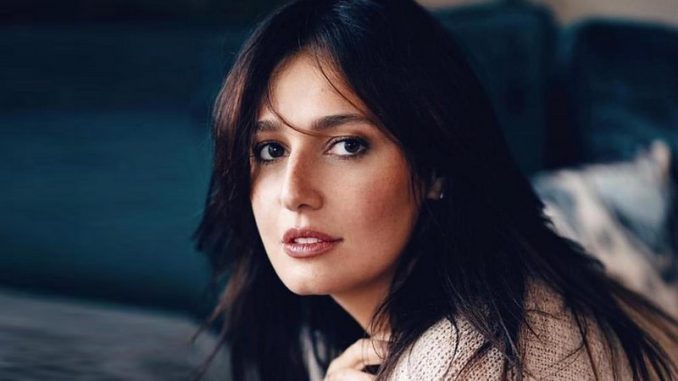 حلا شيحة Hala Shiha حلا شيحة Hala Shiha