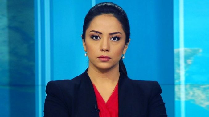 روعة أوجيه Rawa Augé روعة أوجيه Rawa Augé
