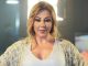 رولا شامية Rola Shamiya