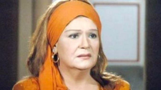ميمي جمال Mimi Gamal ميمي جمال Mimi Gamal