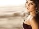 فانيسا هادجنز Vanessa Hudgens