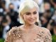 كايلي جينر – Kylie Jenner