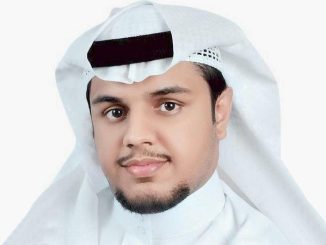 فواز المالحي Fawaz Al Malhi