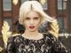 أبي لي كيرشو Abbey Lee Kershaw
