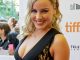 آبي كورنيش Abbie Cornish