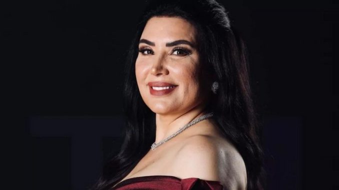 عبير صبري Abeer Sabry عبير صبري Abeer Sabry