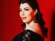 عبير شمس الدين Abeer Shams Elden