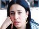 عبلة كامل Abla Kamel