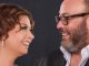 Adel Adeeb & Manal Salama