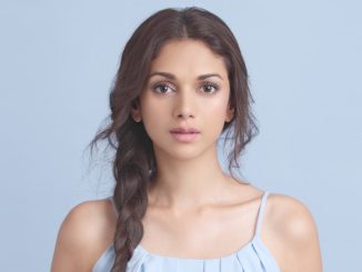 أديتي راو حيدري Aditi Rao Hydari