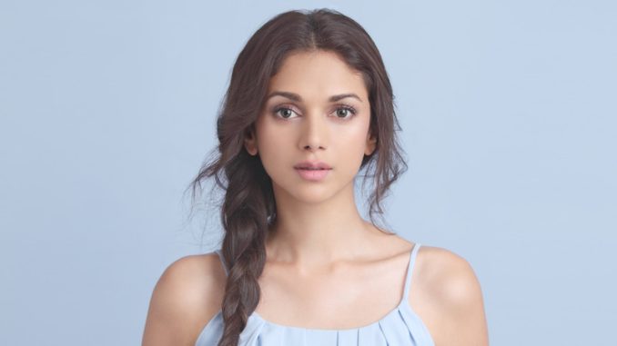 أديتي راو حيدري Aditi Rao Hydari أديتي راو حيدري Aditi Rao Hydari