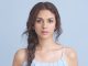 أديتي راو حيدري Aditi Rao Hydari