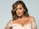 Adrienne Bailon