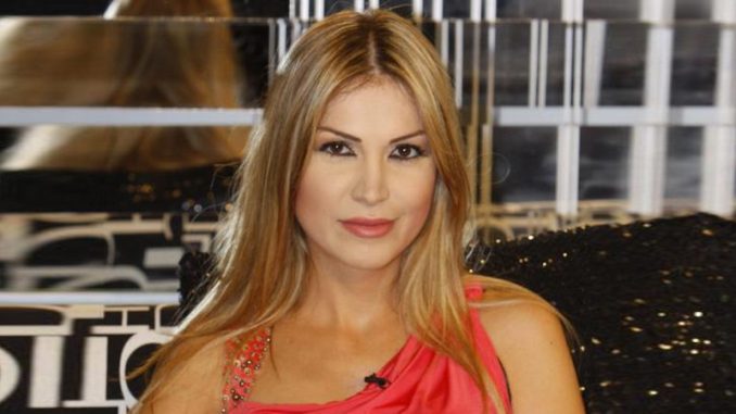 عفاف دمعة Afaf Damaa عفاف دمعة Afaf Damaa