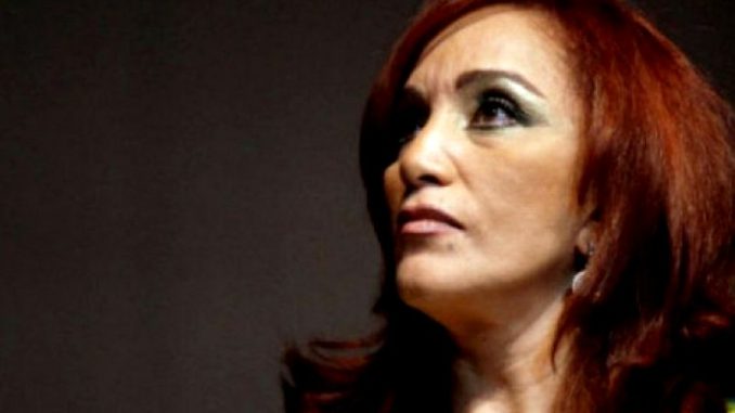 أحلام مستغانمي Ahlam Mosteghanemi أحلام مستغانمي Ahlam Mosteghanemi