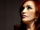 أحلام مستغانمي Ahlam Mosteghanemi
