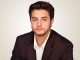 أحمد الفيشاوي Ahmad Al Fishawy